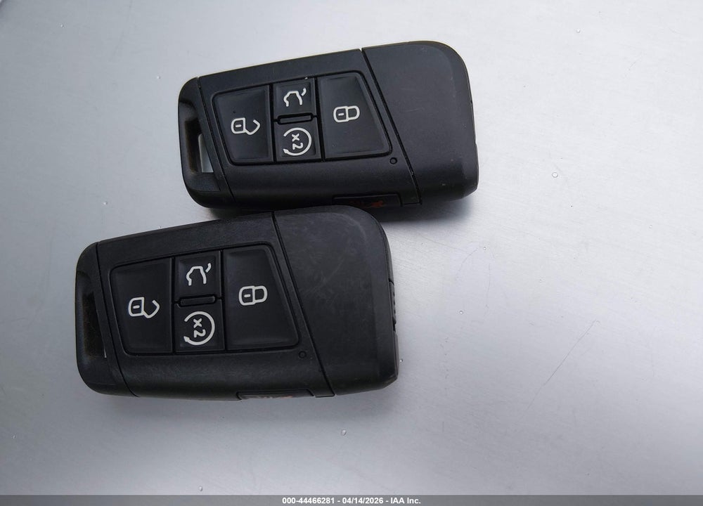 2022 VOLKSWAGEN TAOS 1.5T SE VIN: 3VVYX7B21NM074703