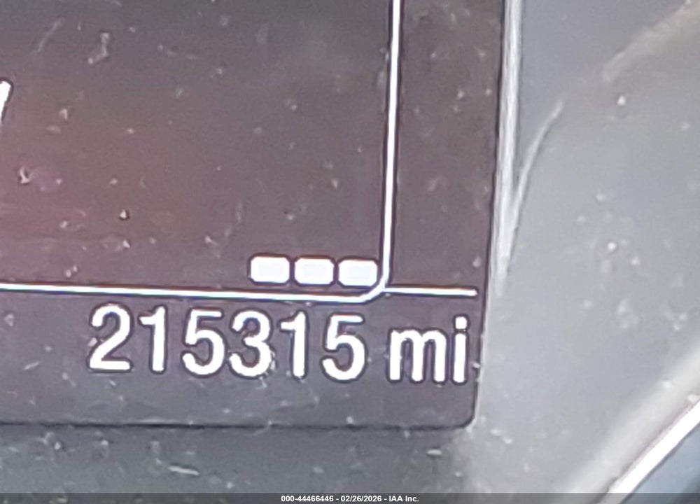 2013 FORD ESCAPE SE VIN: 1FMCU0GX5DUC32396