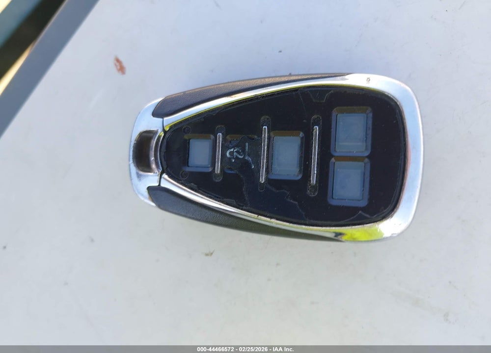 2020 CHEVROLET EQUINOX FWD 2FL VIN: 3GNAXJEV8LS584999
