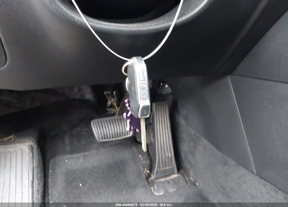 2024 KIA SPORTAGE LX VIN: KNDPUCDF2R7294430