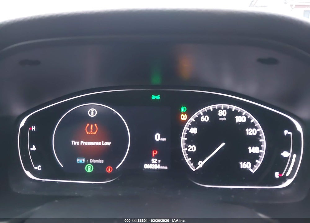 2022 HONDA ACCORD SPORT SPECIAL EDITION VIN: 1HGCV1F48NA122817