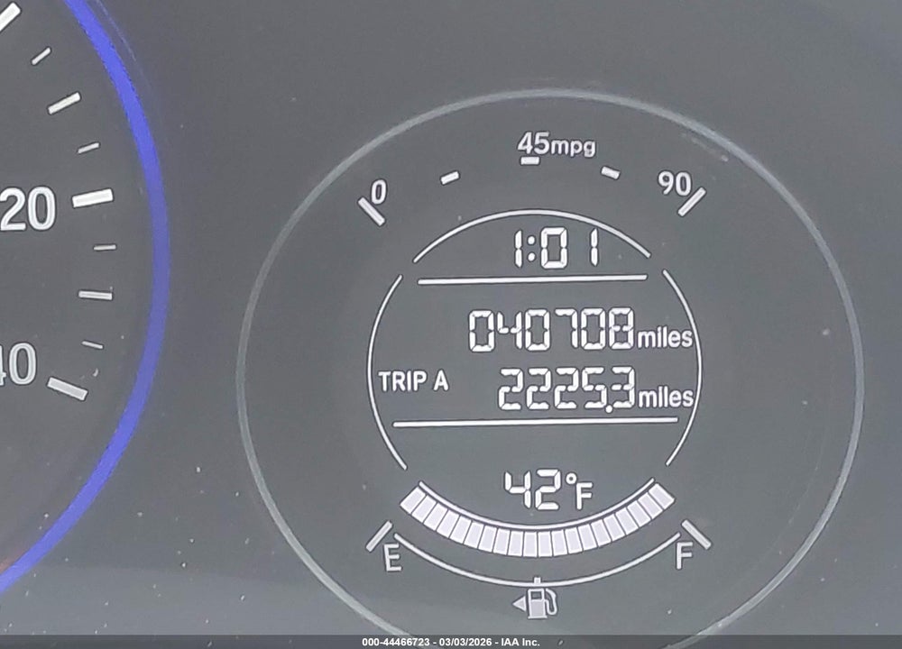 2021 HONDA HR-V AWD SPORT VIN: 3CZRU6H14MM738926