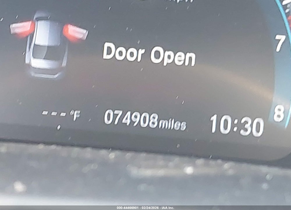 2019 HONDA CIVIC LX VIN: 19XFC2F67KE042958