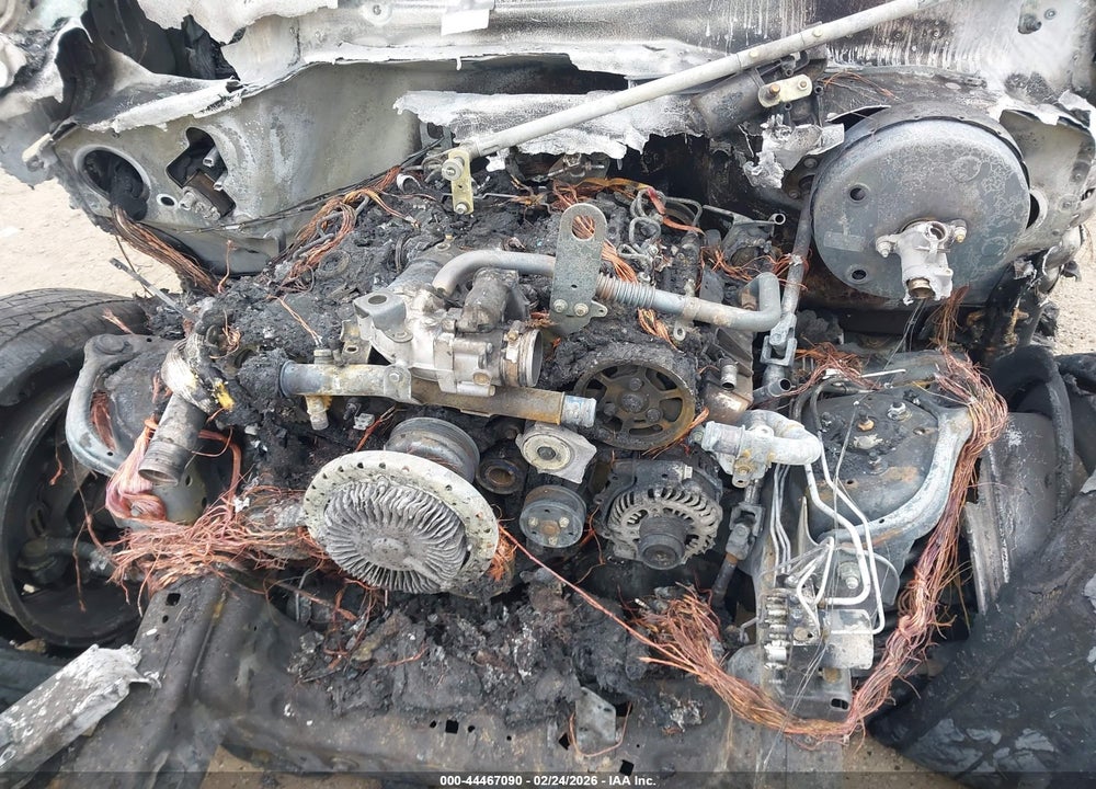 2019 FORD F-150 LARIAT VIN: 1FTFW1E1XKFB61231