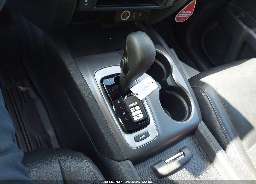 2017 HONDA PILOT EX-L VIN: 5FNYF5H56HB036223