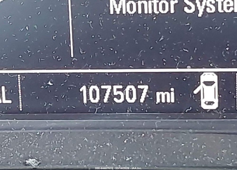 2017 CHEVROLET CRUZE LS AUTO VIN: 1G1BC5SM8H7198738