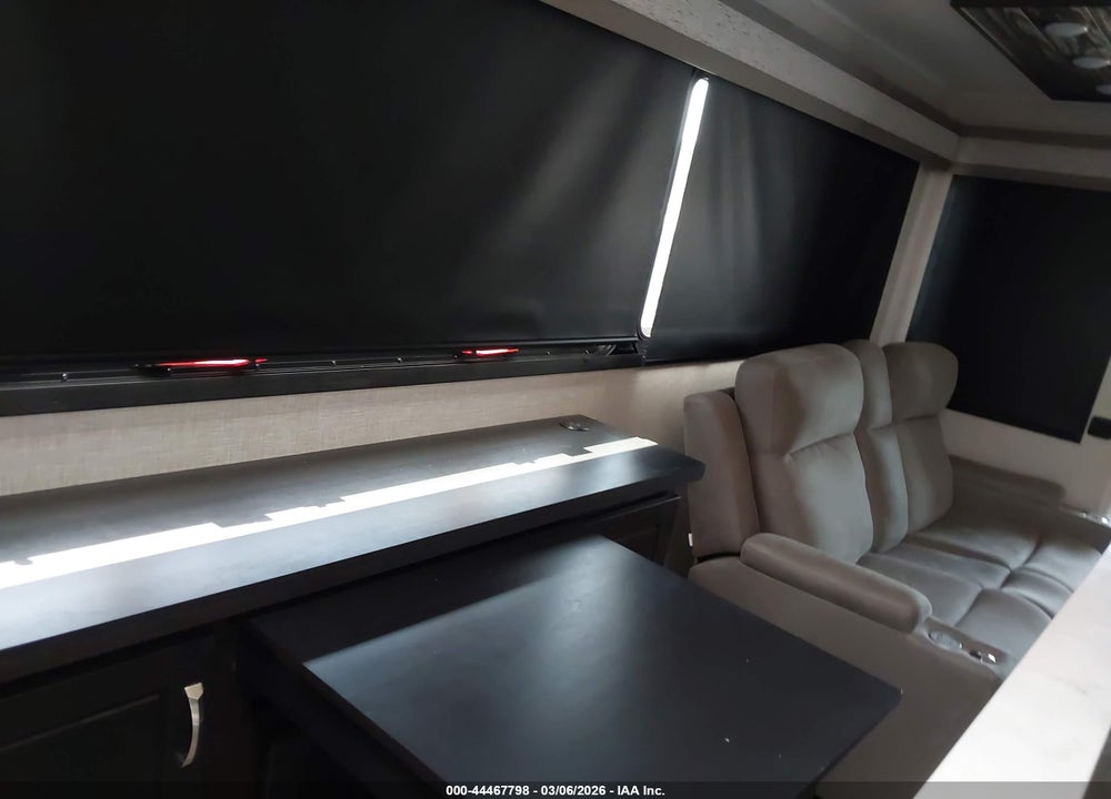 2025 JAYCO CAMPER VIN: 1UJCD0BV3S1LL0089