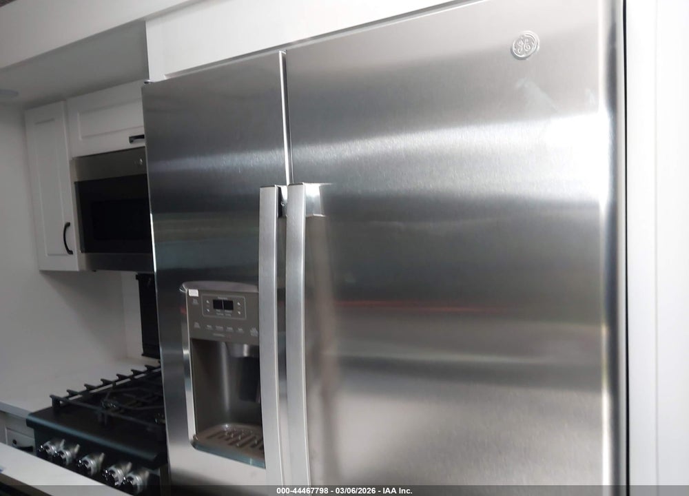2025 JAYCO CAMPER VIN: 1UJCD0BV3S1LL0089