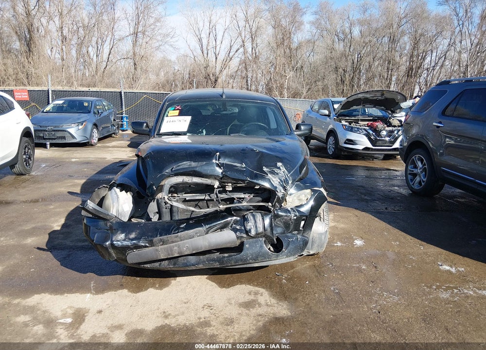 2007 CHEVROLET HHR LT VIN: 3GNDA33P67S562763
