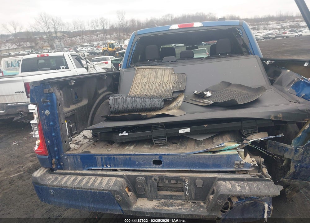 2023 FORD F-150 XLT VIN: 1FTEW1EP3PKE09396