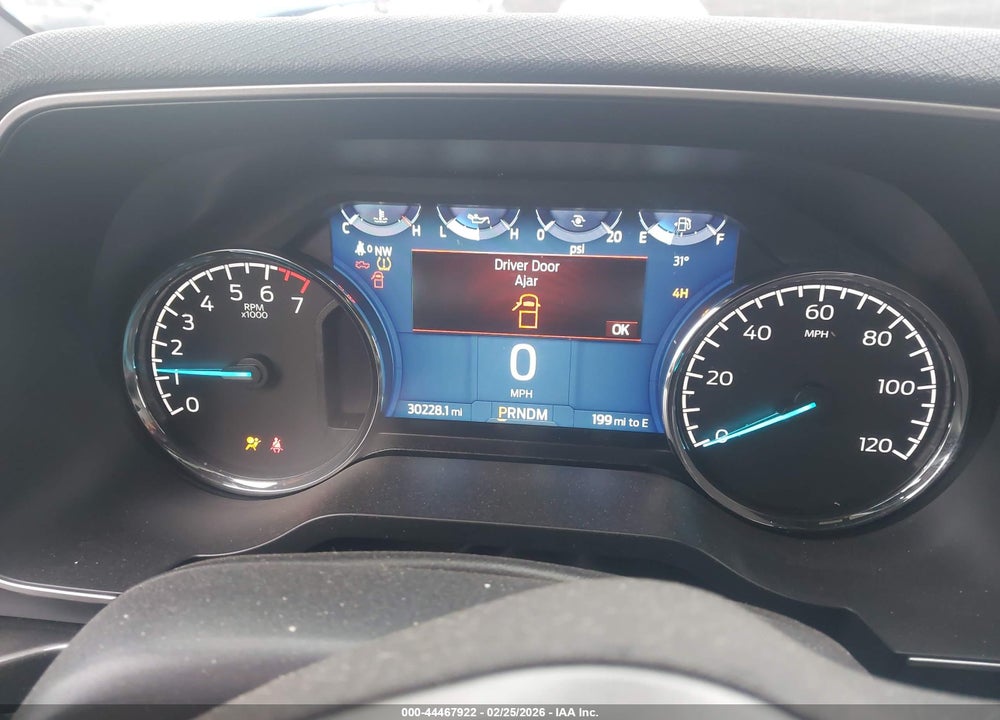 2023 FORD F-150 XLT VIN: 1FTEW1EP3PKE09396