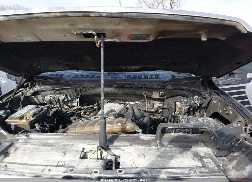 2018 FORD F-150 XLT VIN: 1FTFW1E56JFD34096