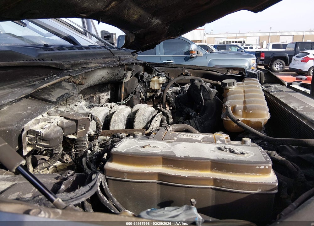 2018 FORD F-150 XLT VIN: 1FTFW1E56JFD34096