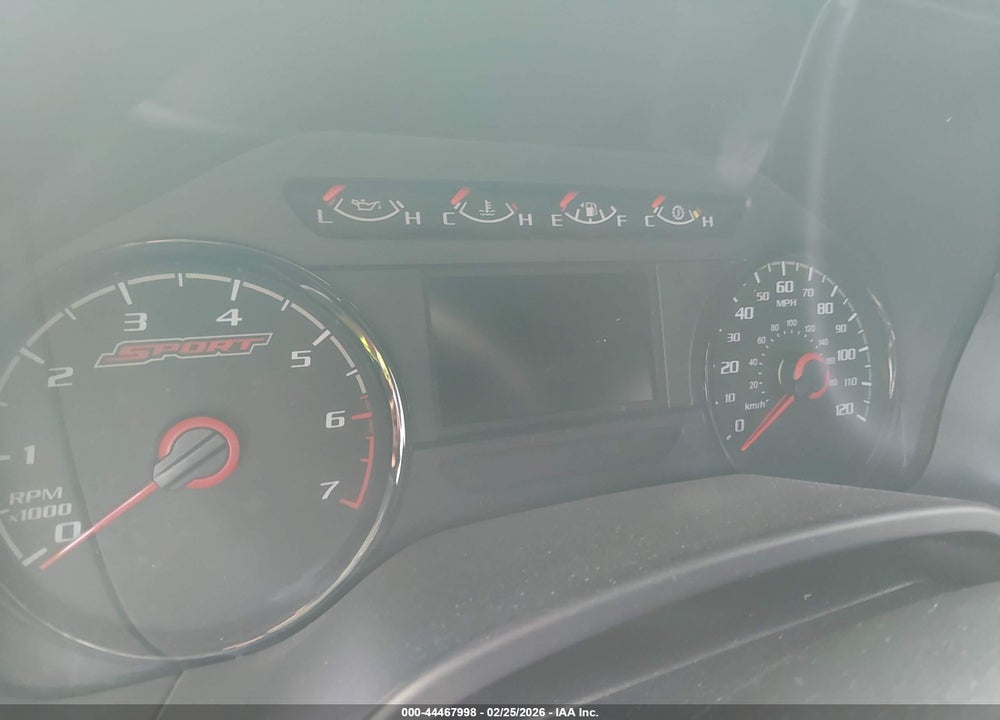 2018 FORD F-150 XLT VIN: 1FTFW1E56JFD34096