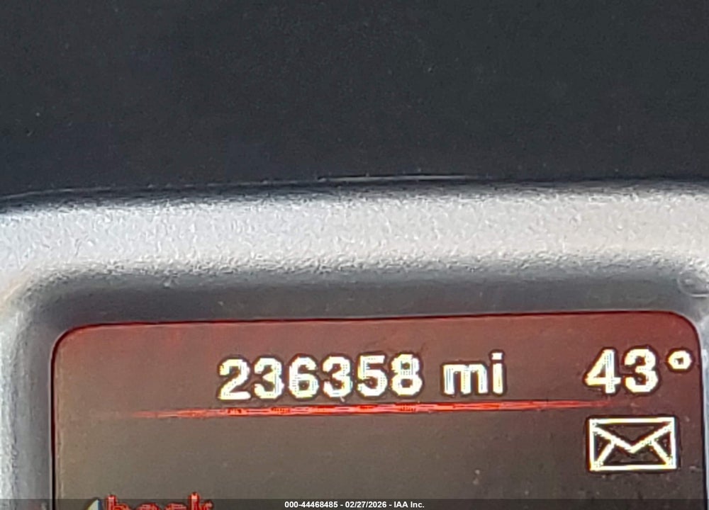 2019 DODGE JOURNEY SE VIN: 3C4PDCBB6KT738328
