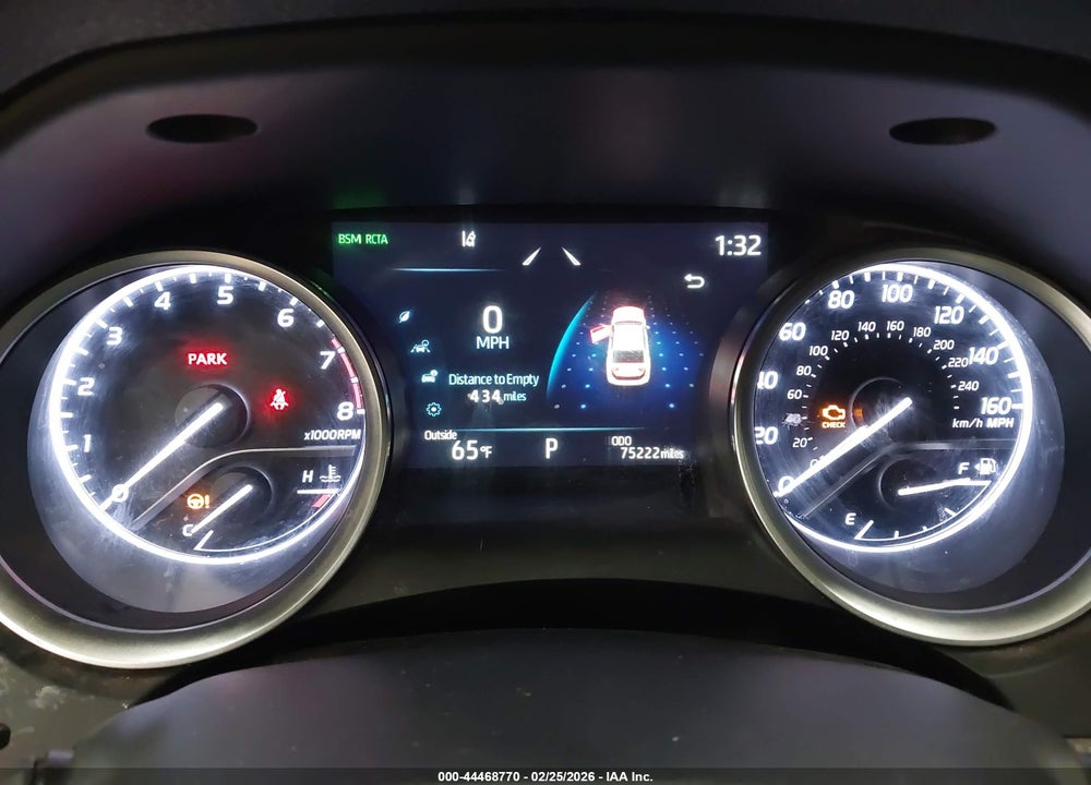 2021 TOYOTA CAMRY LE AWD VIN: 4T1C11BK6MU040902