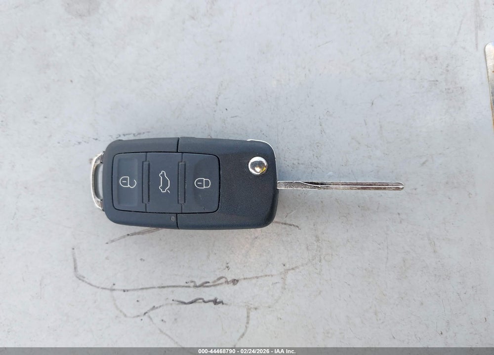 2007 VOLKSWAGEN NEW BEETLE 2.5 VIN: 3VWPW31C07M512661