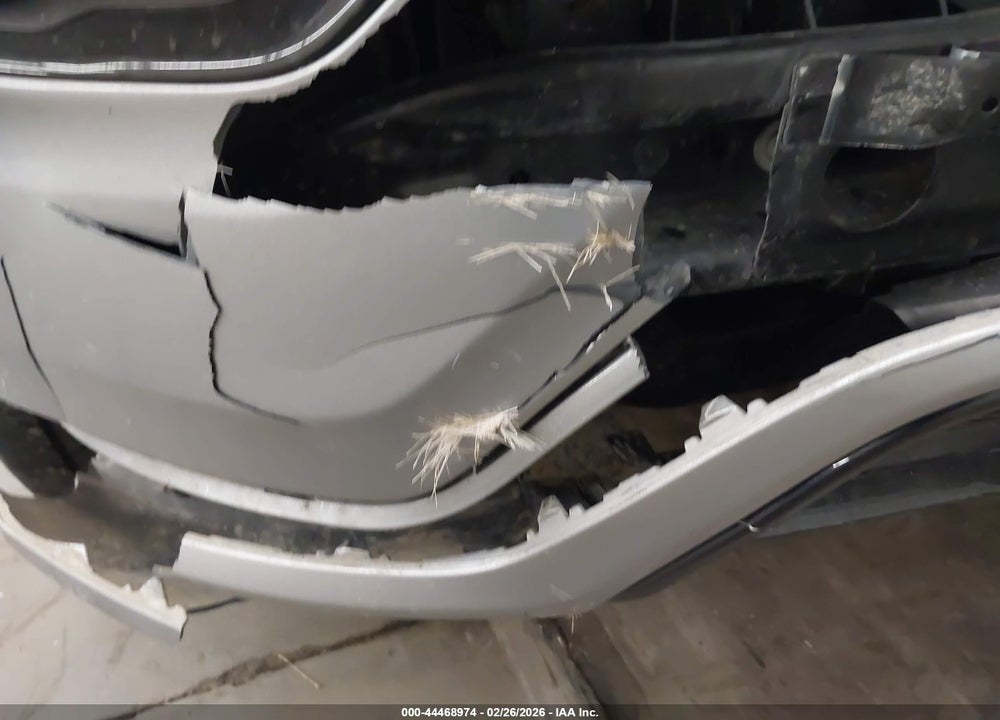 2020 JEEP GRAND CHEROKEE ALTITUDE 4X4 VIN: 1C4RJFAG3LC416372