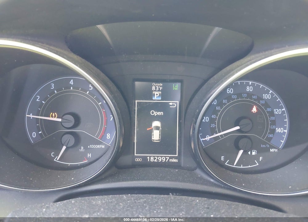2017 TOYOTA COROLLA IM VIN: JTNKARJE5HJ526260