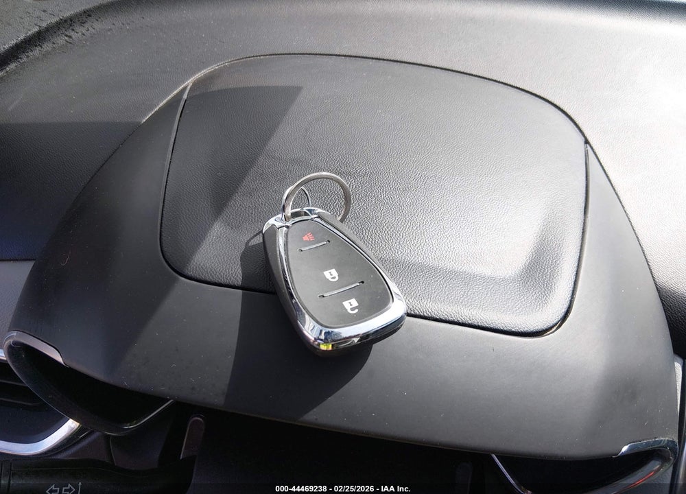 2022 CHEVROLET EQUINOX AWD LT VIN: 2GNAXUEV6N6139888