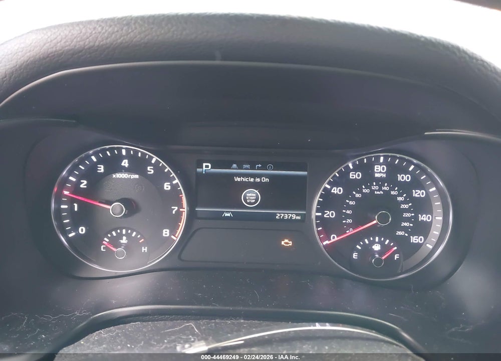 2022 KIA FORTE GT-LINE VIN: 3KPF54AD6NE507004