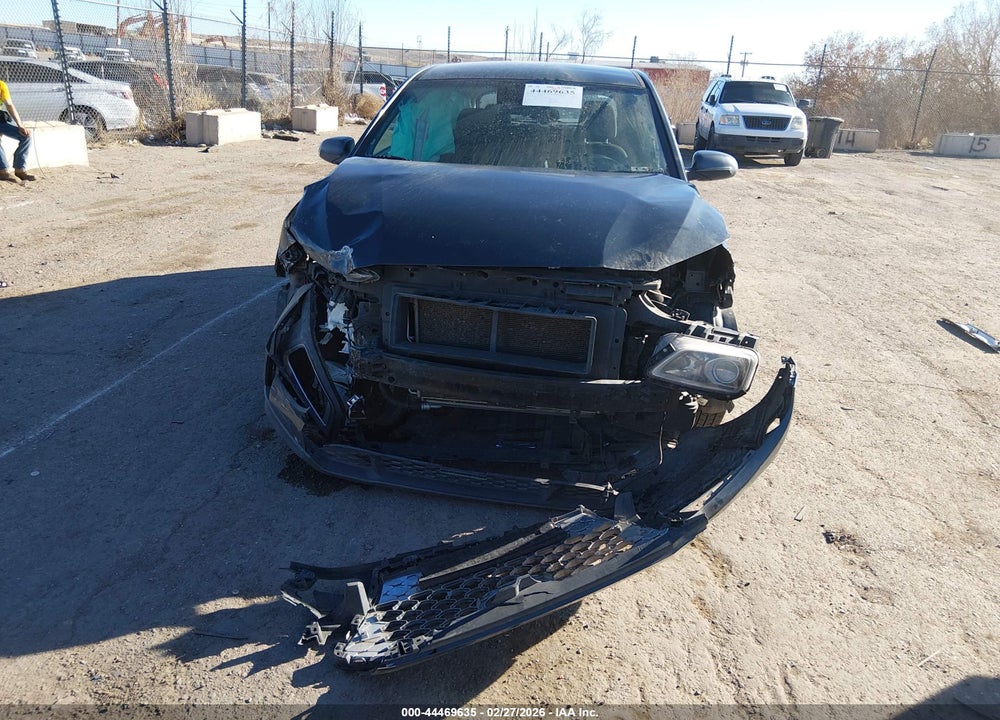 2021 HYUNDAI KONA SE VIN: KM8K1CAA4MU660129