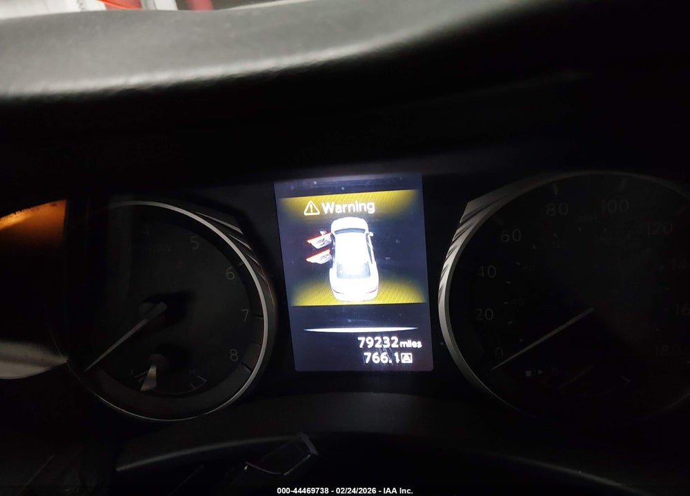 2018 INFINITI Q50 2.0T PURE VIN: JN1CV7AP2JM241378