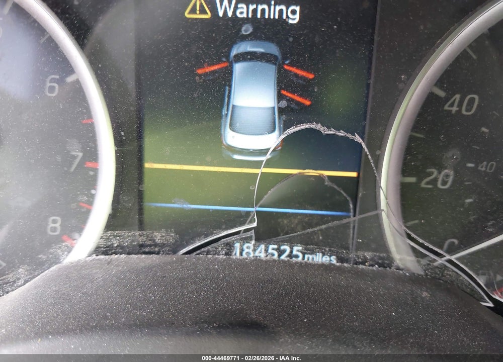 2019 NISSAN SENTRA S VIN: 3N1AB7AP0KY378561
