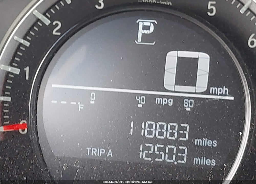 2018 HONDA CIVIC LX VIN: SHHFK7H20JU229945