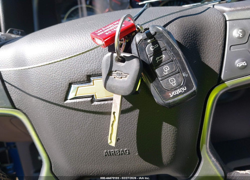 2018 CHEVROLET SILVERADO 1500 2LT VIN: 3GCUKREC7JG348197
