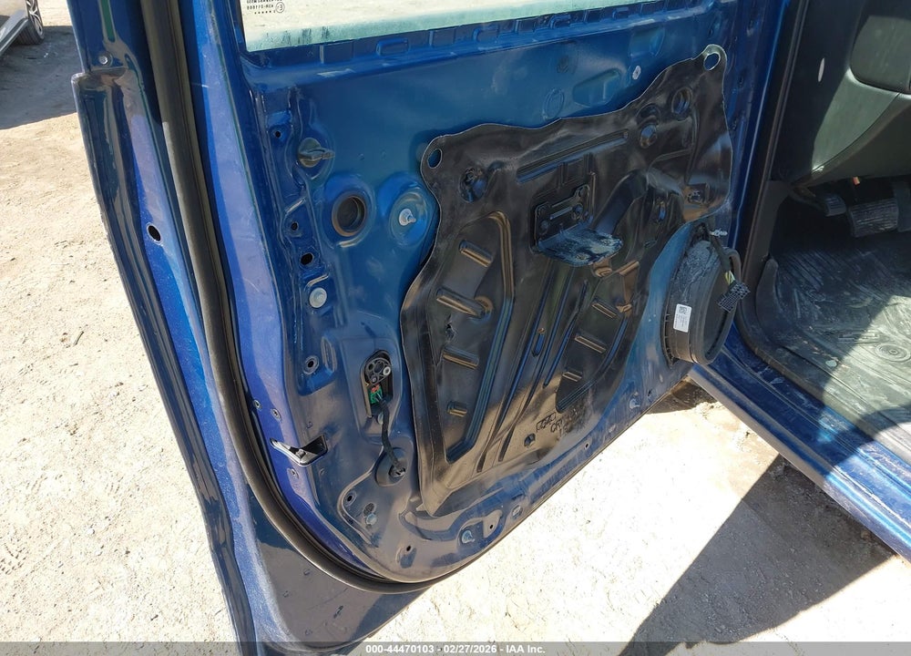 2018 CHEVROLET SILVERADO 1500 2LT VIN: 3GCUKREC7JG348197
