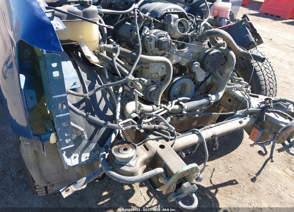 2018 CHEVROLET SILVERADO 1500 2LT VIN: 3GCUKREC7JG348197