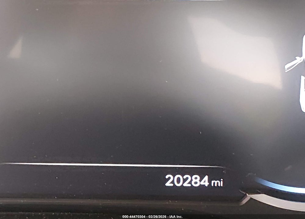 2023 GENESIS G70 3.3T RWD VIN: KMTG54TE0PU134381
