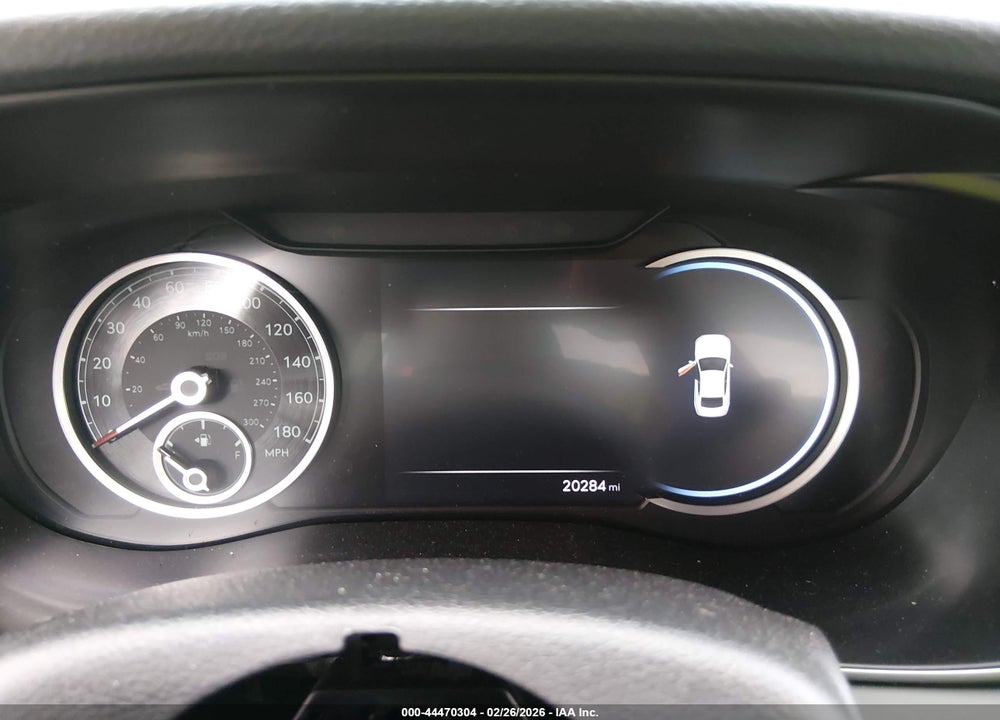 2023 GENESIS G70 3.3T RWD VIN: KMTG54TE0PU134381