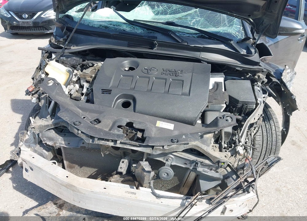 2018 TOYOTA C-HR XLE VIN: NMTKHMBX1JR004204
