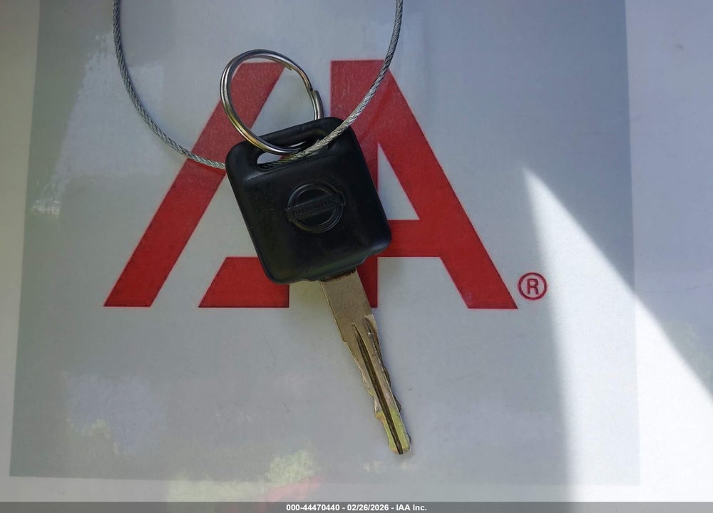2014 NISSAN VERSA NOTE S PLUS VIN: 3N1CE2CP9EL396185
