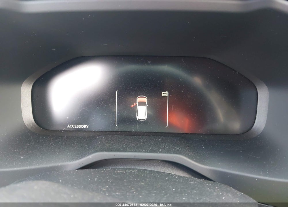 2024 TOYOTA RAV4 HYBRID XSE VIN: JTME6RFVXRD566717