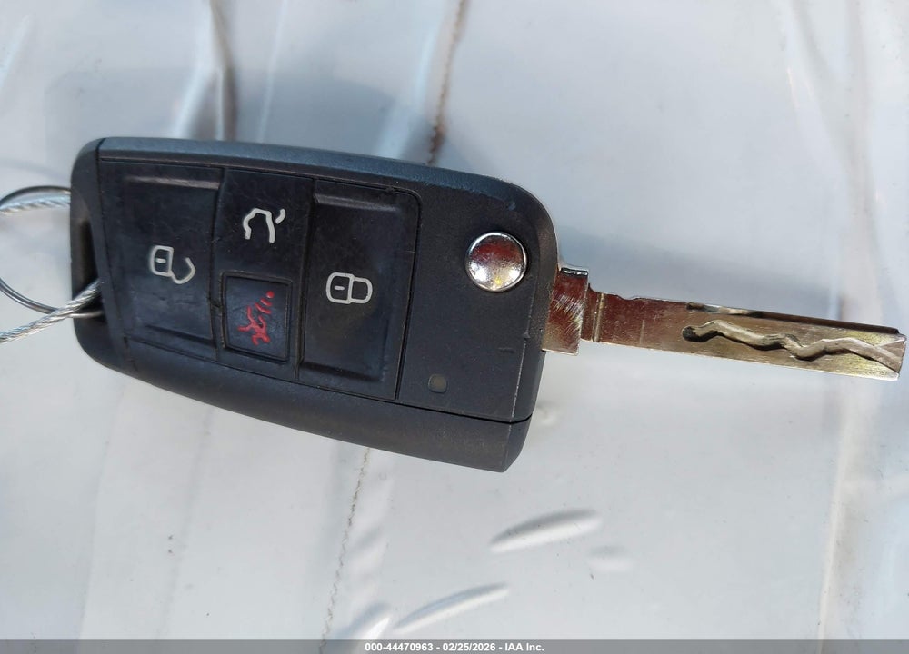 2024 VOLKSWAGEN JETTA 1.5T SPORT VIN: 3VWBM7BU5RM092882