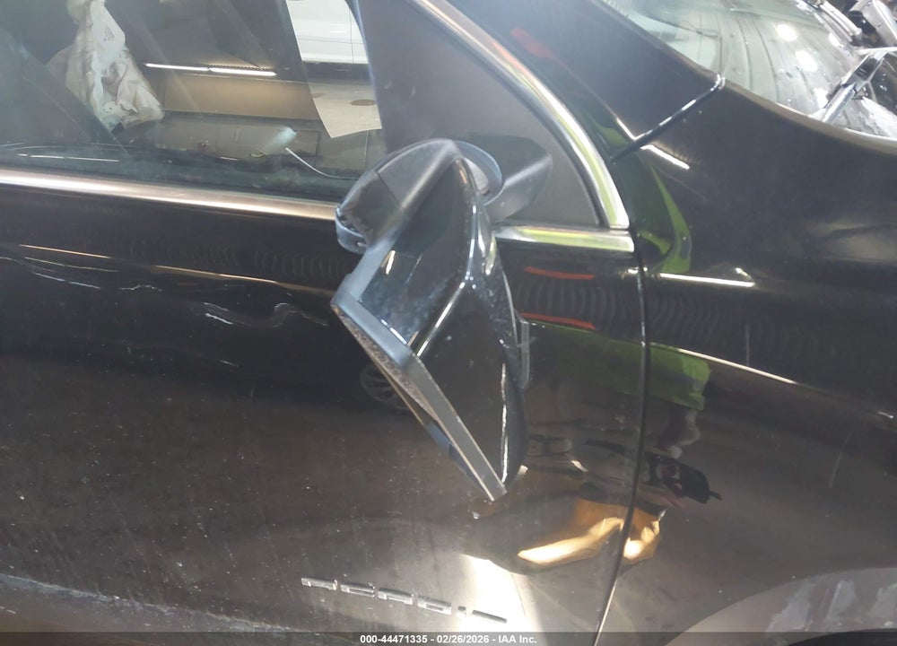 2020 GMC ACADIA SLE VIN: 1GKKNKLA7LZ196307