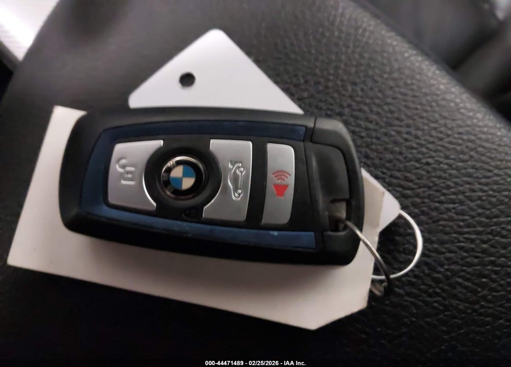 2018 BMW M240I XDRIVE VIN: WBA2J7C50JVD60850