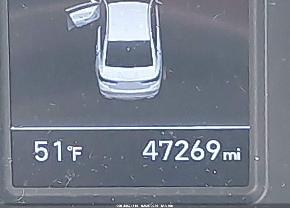 2018 HYUNDAI SONATA SE VIN: 5NPE24AF1JH676312