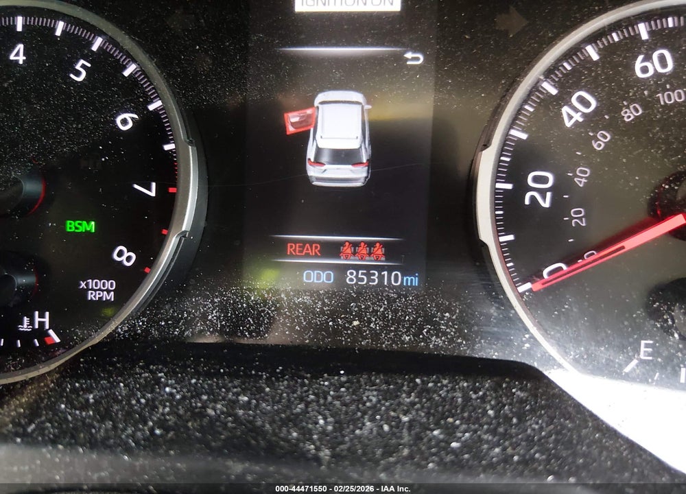 2022 TOYOTA RAV4 XLE PREMIUM VIN: 2T3C1RFV8NC191060