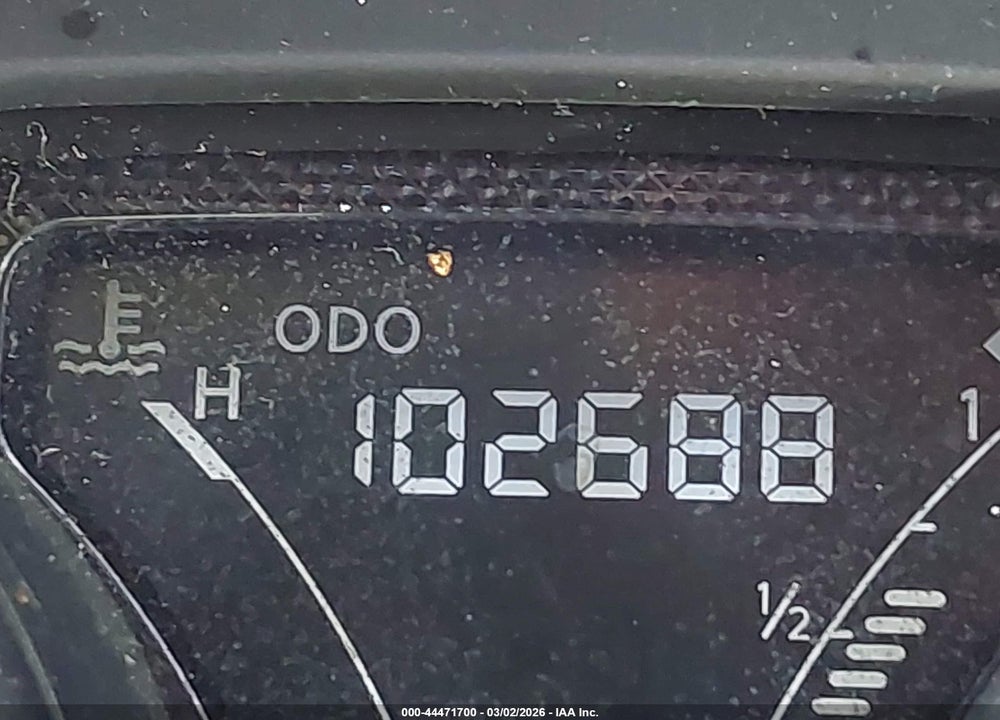 2019 NISSAN VERSA 1.6 SV VIN: 3N1CN7AP5KL831067