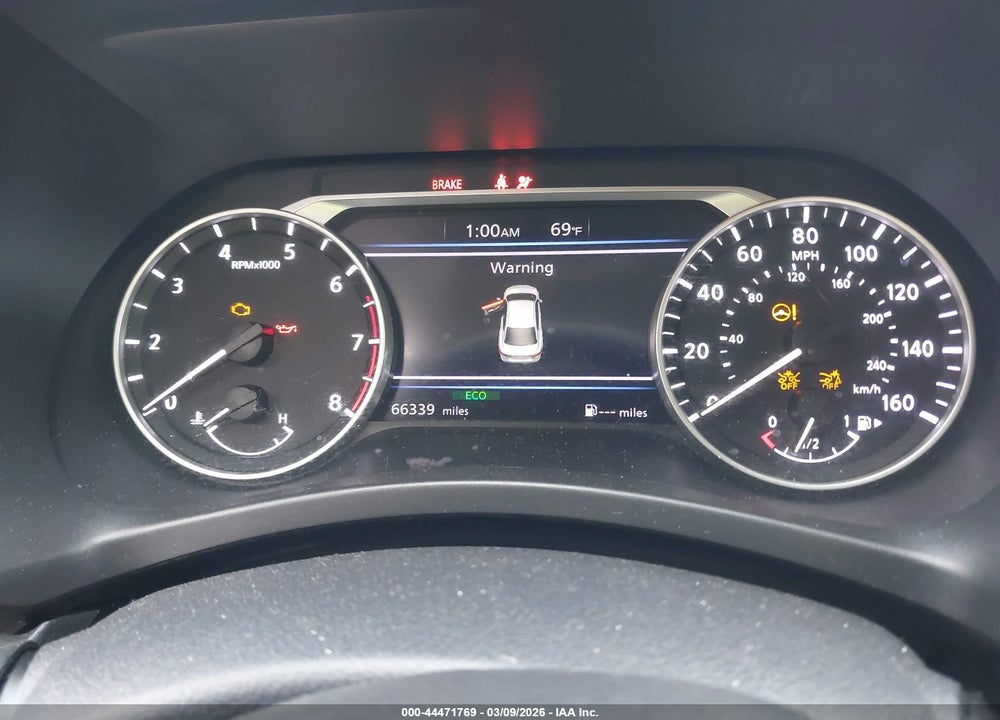 2022 NISSAN SENTRA SV XTRONIC CVT VIN: 3N1AB8CV1NY290222
