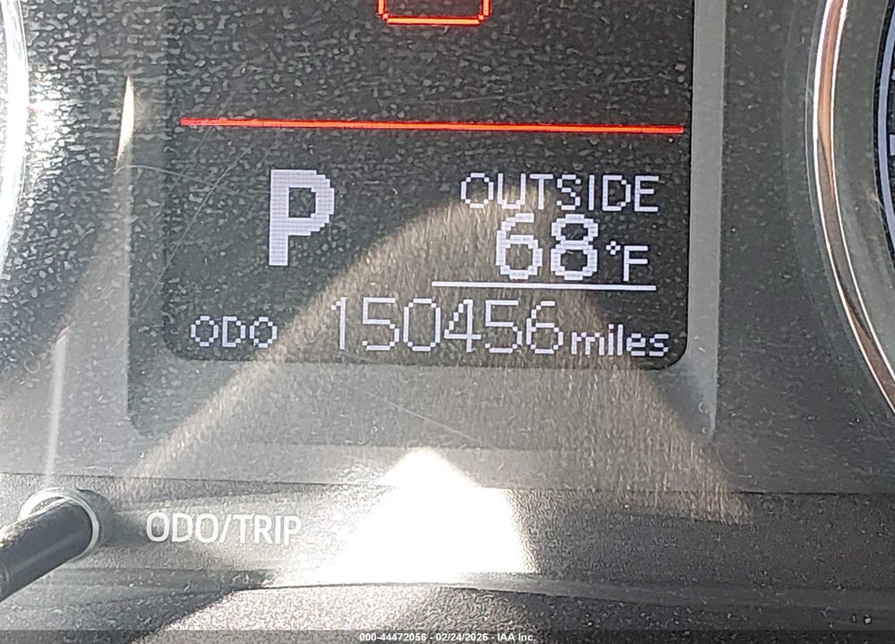 2019 TOYOTA COROLLA LE VIN: 2T1BURHE8KC180743