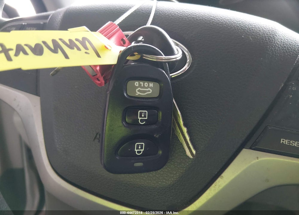 2017 HYUNDAI ELANTRA SE VIN: 5NPD74LF5HH145859