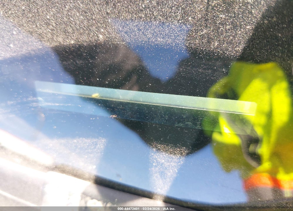 2015 SUBARU IMPREZA 2.0I PREMIUM VIN: JF1GJAK6XFH009047