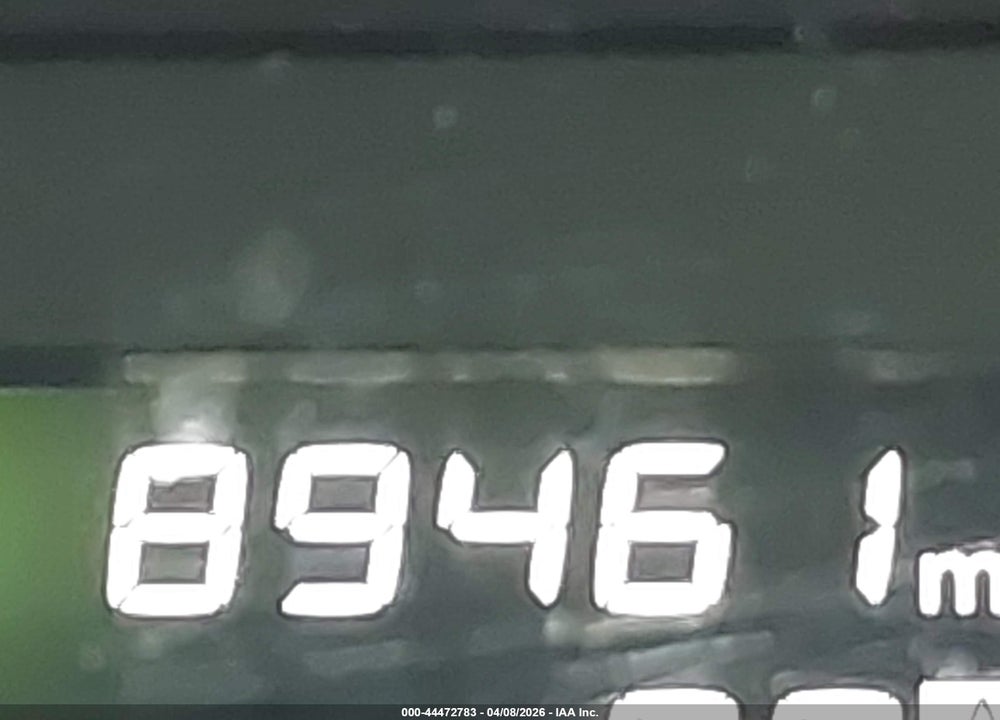 2019 INFINITI QX60 PURE VIN: 5N1DL0MM4KC568836