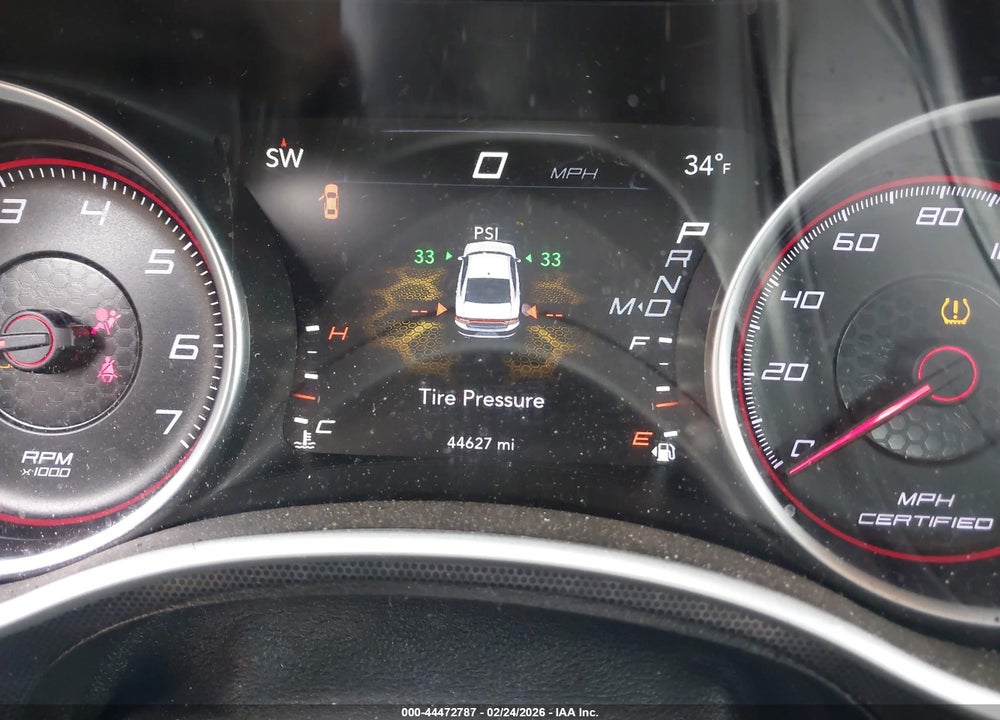 2020 DODGE CHARGER SXT RWD VIN: 2C3CDXBG6LH232515