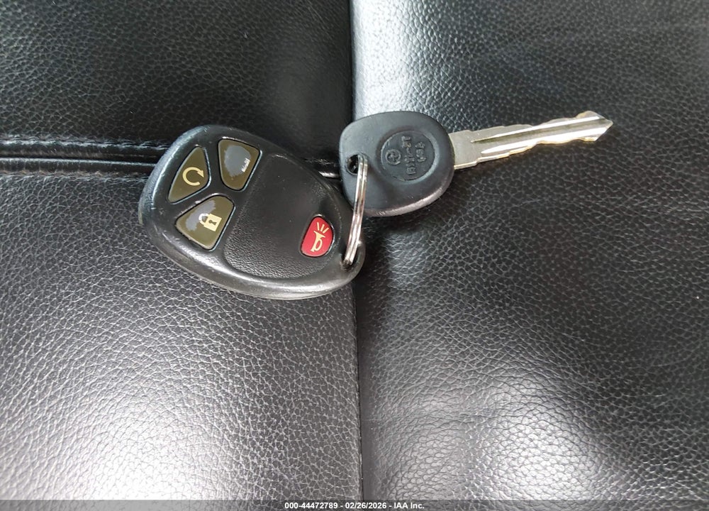 2008 GMC YUKON HYBRID VIN: 1GKFK13568R277765